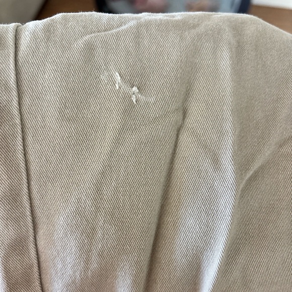 32”x32” Men’s Khakis| Size Medium| Lot of 3 - Picture 6 of 6